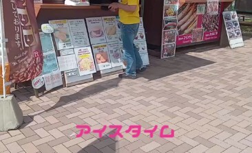 User's review image for 十勝平原miniマルシェ