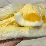 User's review image for キムラスタンド エキュート日暮里店