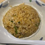 用户对于塩と醤 木津川店的评论图