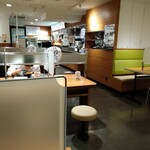 User's review image for はなまるうどん 六本木六丁目店