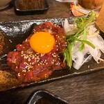 用户对于馬の串ん的评论图