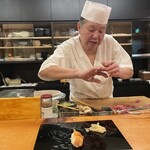 User's review image for やじま