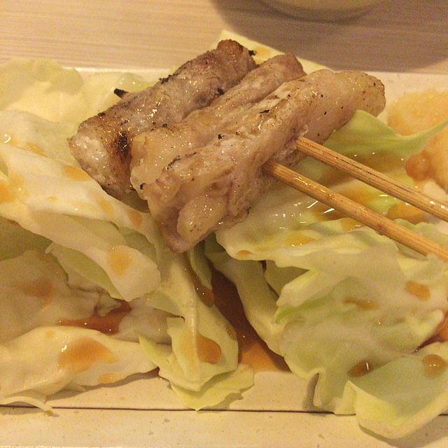 User's review image for くし頌 三軒茶屋店