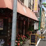 用戶對於悟空的評論圖