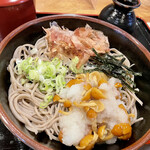 用户对于みなとや的评论图