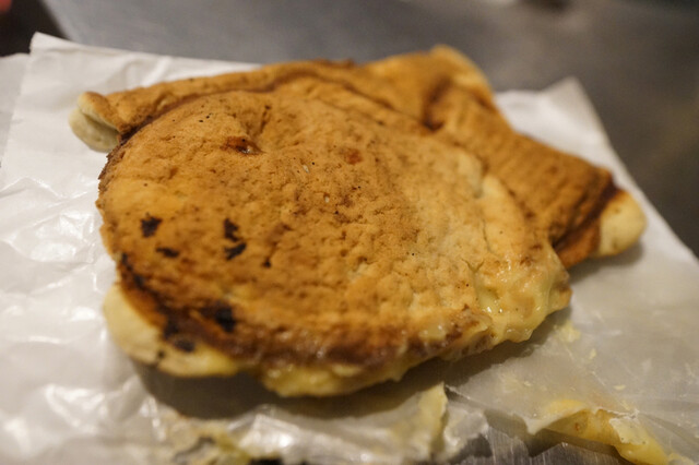 User's recommendation image for 北菓り