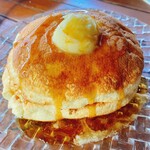 用戶對於シクスバイオリエンタルホテル的評論圖