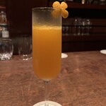 用戶對於バー オスカー的評論圖