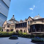 User's review image for ラ・メゾン・キオイ