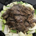 User's review image for Kanto