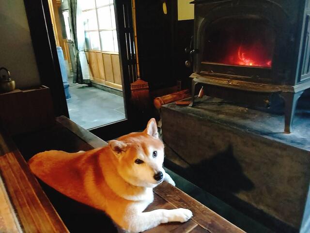 User's recommendation image for HANASE HIGHLAND INN