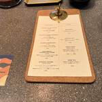 用戶對於BERTH COFFEE ROASTERY Haru的評論圖