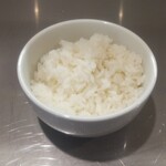 User's review image for バサノバ 京都店