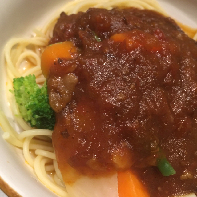 用户对于第六吾妻的评论图