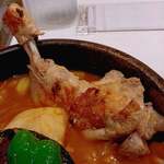 用户对于ひげ男爵的评论图