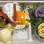 User's review image for Merci