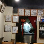 用戶對於中華料理 帆的評論圖