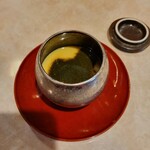 User's review image for 丸喜すし