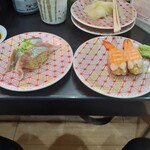 用戶對於もり一 亀戸駅前店的評論圖