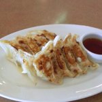 User's review image for ロイヤルフードコート　国際線店