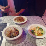User's review image for 近未来餃子H