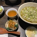 User's review image for 神山