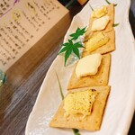 User's review image for 龍のかくれんぼ