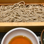 User's review image for 凛や ヨドバシAkiba店