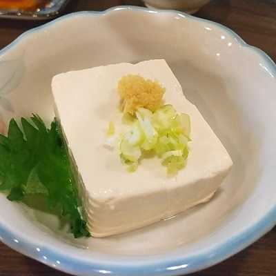 用戶對於鳥辰 中島店的評論圖