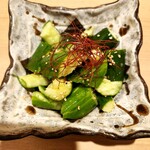 用户对于串治郎 有楽町店的评论图