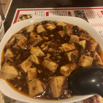 用戶對於你好食堂的評論圖