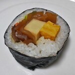 用户对于弥助 大阪 アベノ店的评论图