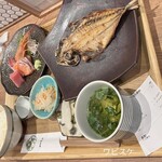 用户对于ワビスケ的评论图