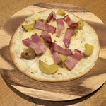 用户对于水の謌的评论图