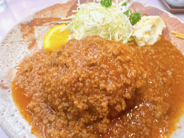 用戶對於食事処 酒肴 浅草 水口的評論圖