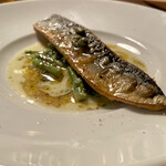 用户对于deux feuilles的评论图