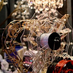 用戶對於show restaurant nest 新宿店的評論圖