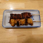 用戶對於かぶら屋 鶯谷店的評論圖