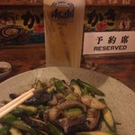用户对于山吹的评论图