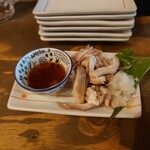 用戶對於本まぐろ大船団的評論圖