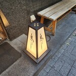 User's review image for 鳥よし 銀座店