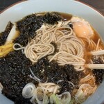用戶對於文殊 浅草店的評論圖