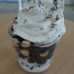 用户对于107的评论图