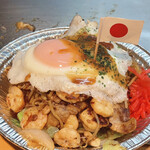 用戶對於源亀的評論圖