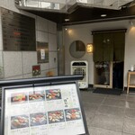 用戶對於鮨はや田的評論圖