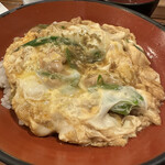 用戶對於福島　やまがそば的評論圖