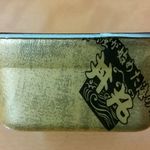 用戶對於おはな丼丸 堀切店的評論圖