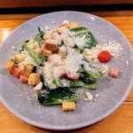 User's review image for 寅善