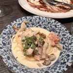 User's review image for ボクたかし