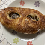 User's review image for 詩とパンと珈琲 Mon Coeur